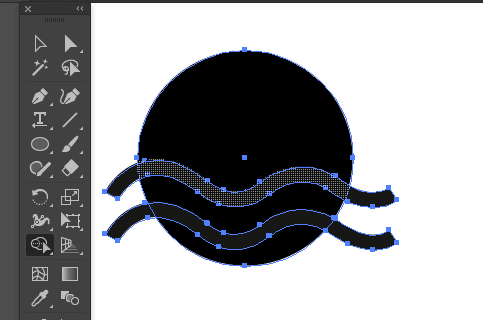 Screen Shot 2018-04-28 at 2.58.45 PM.png